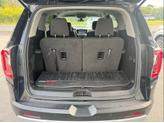 Thumbnail of 2022 Ebony Twilight Metallic GMC Acadia