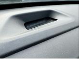 Thumbnail of 2022 Ebony Twilight Metallic GMC Acadia