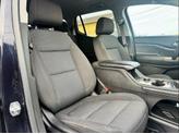 Thumbnail of 2022 Ebony Twilight Metallic GMC Acadia
