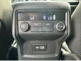 Thumbnail of 2022 Ebony Twilight Metallic GMC Acadia