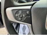 Thumbnail of 2022 Ebony Twilight Metallic GMC Acadia
