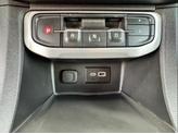 Thumbnail of 2022 Ebony Twilight Metallic GMC Acadia