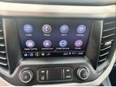 Thumbnail of 2022 Ebony Twilight Metallic GMC Acadia