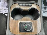 Thumbnail of 2022 Ebony Twilight Metallic GMC Acadia