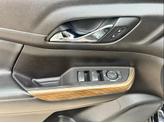 Thumbnail of 2022 Ebony Twilight Metallic GMC Acadia