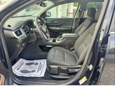 Thumbnail of 2022 Ebony Twilight Metallic GMC Acadia
