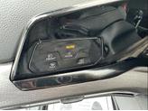 Thumbnail of 2023 Opal White w/Black Roof Volkswagen Golf GTI