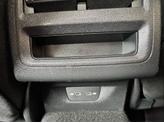 Thumbnail of 2023 Opal White w/Black Roof Volkswagen Golf GTI