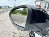 Thumbnail of 2023 Opal White w/Black Roof Volkswagen Golf GTI