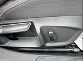 Thumbnail of 2023 Opal White w/Black Roof Volkswagen Golf GTI