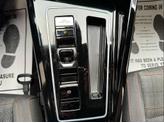 Thumbnail of 2023 Opal White w/Black Roof Volkswagen Golf GTI
