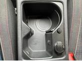 Thumbnail of 2023 Opal White w/Black Roof Volkswagen Golf GTI