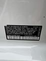 Thumbnail of 2023 Opal White w/Black Roof Volkswagen Golf GTI