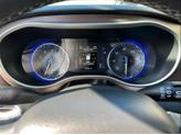 Thumbnail of 2022 Bright White Clearcoat Chrysler Voyager