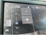 Thumbnail of 2022 Bright White Clearcoat Chrysler Voyager
