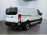 Thumbnail of 2023 Ford Transit-250