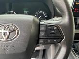 Thumbnail of 2023  Toyota Sienna
