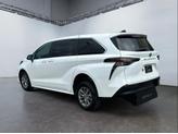 Thumbnail of 2023  Toyota Sienna