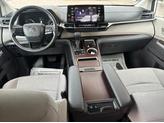 Thumbnail of 2023  Toyota Sienna