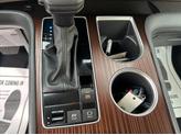 Thumbnail of 2023  Toyota Sienna