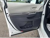 Thumbnail of 2023  Toyota Sienna