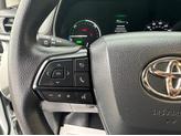 Thumbnail of 2023  Toyota Sienna