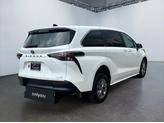 Thumbnail of 2023  Toyota Sienna