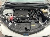 Thumbnail of 2023  Toyota Sienna
