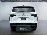 Thumbnail of 2023  Toyota Sienna