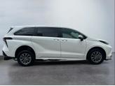 Thumbnail of 2023  Toyota Sienna