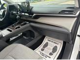 Thumbnail of 2023  Toyota Sienna
