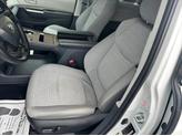 Thumbnail of 2023  Toyota Sienna