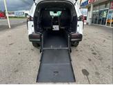 Thumbnail of 2023  Toyota Sienna