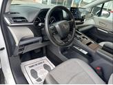 Thumbnail of 2023  Toyota Sienna