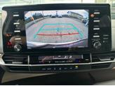 Thumbnail of 2023  Toyota Sienna