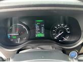 Thumbnail of 2023  Toyota Sienna