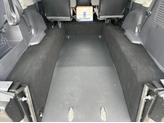 Thumbnail of 2023  Toyota Sienna