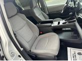 Thumbnail of 2023  Toyota Sienna