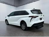 Thumbnail of 2023  Toyota Sienna