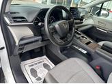 Thumbnail of 2023  Toyota Sienna