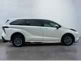 Thumbnail of 2023  Toyota Sienna