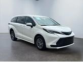Thumbnail of 2023  Toyota Sienna