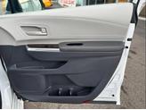 Thumbnail of 2023  Toyota Sienna