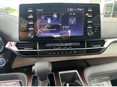 Thumbnail of 2023  Toyota Sienna