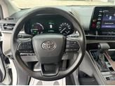 Thumbnail of 2023  Toyota Sienna