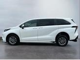 Thumbnail of 2023  Toyota Sienna