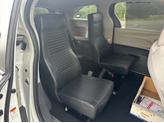 Thumbnail of 2023  Toyota Sienna