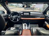 Thumbnail of 2022 Black Mitsubishi Outlander