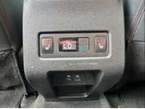 Thumbnail of 2022 Black Mitsubishi Outlander