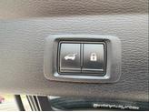 Thumbnail of 2022 Black Mitsubishi Outlander